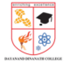 Dayanand Dinanath Group of Institutions