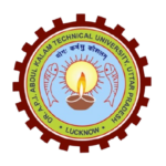 aktu-logo-dr-a-p-j-abdul-kalam-technical-university--m2i8d3H7b1m2d3N4-removebg-preview