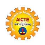 all-india-council-of-technical-education-feature-all-india-council-of-technical-education-01-removebg-preview