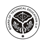 bte-removebg-preview
