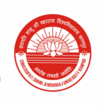 csjm-university-logo-big-947x1024