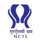 national-council-for-teacher-education-ncte-01-removebg-preview