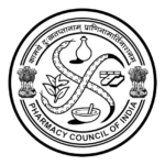 pharmacy-council-of-india-logo-png_seeklogo-174349-removebg-preview